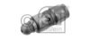 FEBI BILSTEIN 29882 Rocker/ Tappet